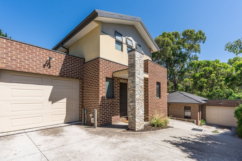 3/4 Arndt Road, Pascoe Vale VIC 3044