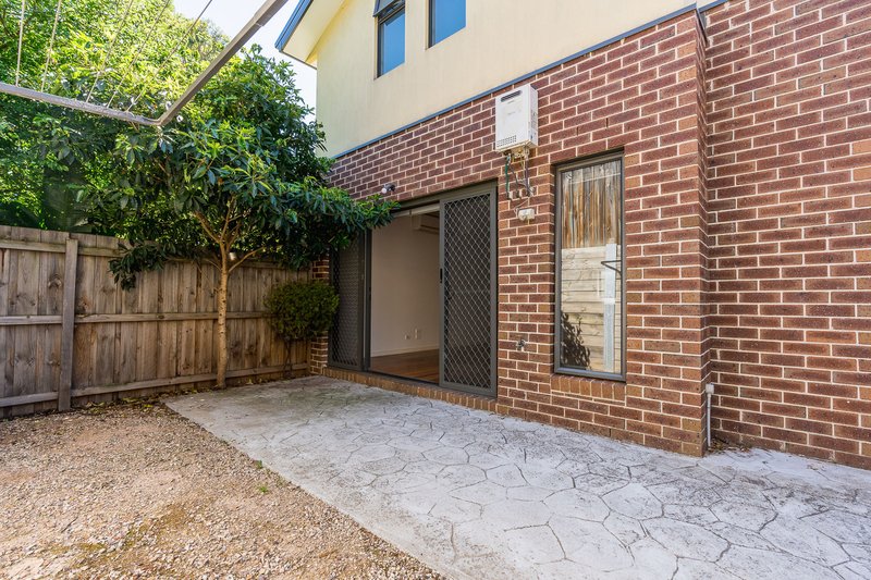 Photo - 3/4 Arndt Road, Pascoe Vale VIC 3044 - Image 8