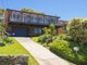 Photo - 34 Arnott Crescent, Warriewood NSW 2102 - Image 1