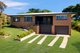 Photo - 34 Arthur Street, Beaudesert QLD 4285 - Image 1