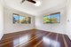 Photo - 34 Arthur Street, Beaudesert QLD 4285 - Image 10