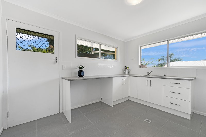 Photo - 34 Arthur Street, Beaudesert QLD 4285 - Image 15