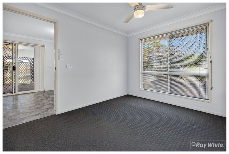 Photo - 34 Arthur Street, Gracemere QLD 4702 - Image 6