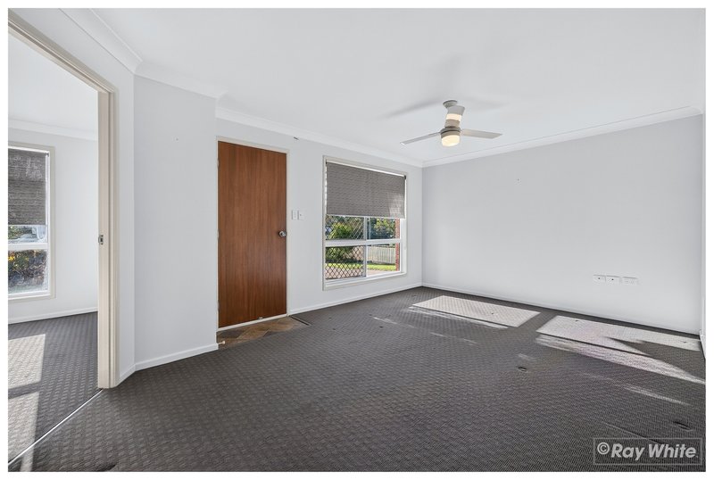Photo - 34 Arthur Street, Gracemere QLD 4702 - Image 8