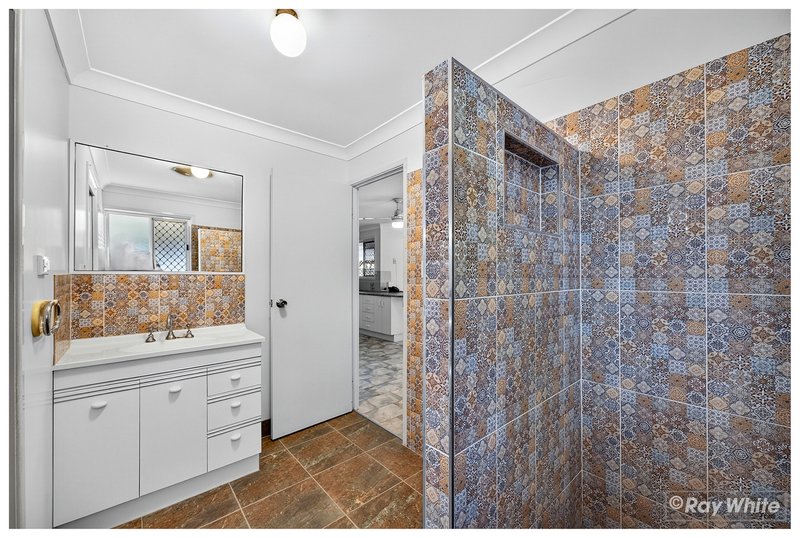 Photo - 34 Arthur Street, Gracemere QLD 4702 - Image 15