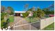 Photo - 34 Arthur Street, Gracemere QLD 4702 - Image 32