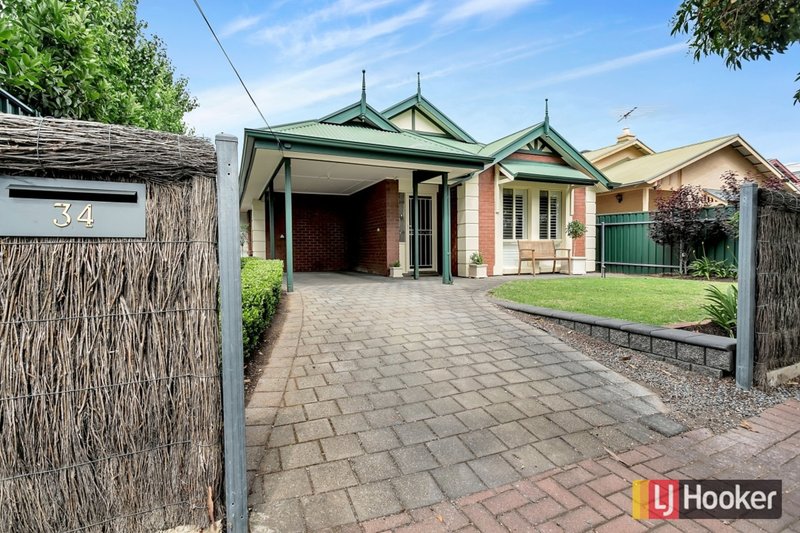 Photo - 34 Ascot Avenue, Dulwich SA 5065 - Image 3