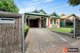 Photo - 34 Ascot Avenue, Dulwich SA 5065 - Image 3