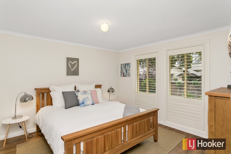 Photo - 34 Ascot Avenue, Dulwich SA 5065 - Image 11