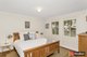 Photo - 34 Ascot Avenue, Dulwich SA 5065 - Image 11