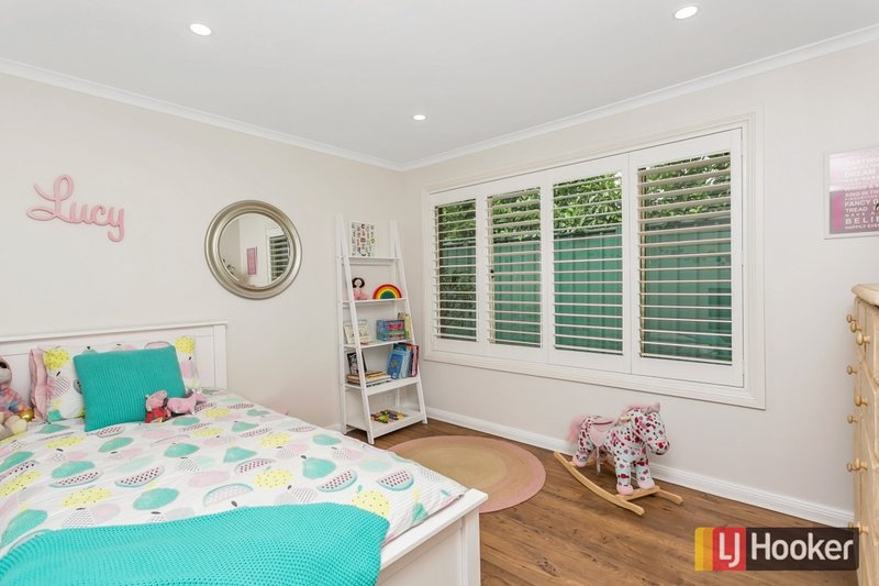 Photo - 34 Ascot Avenue, Dulwich SA 5065 - Image 13