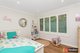 Photo - 34 Ascot Avenue, Dulwich SA 5065 - Image 13