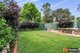 Photo - 34 Ascot Avenue, Dulwich SA 5065 - Image 20