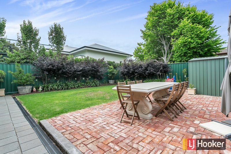 Photo - 34 Ascot Avenue, Dulwich SA 5065 - Image 21