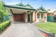 Photo - 34 Ascot Avenue, Dulwich SA 5065 - Image 22