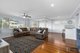 Photo - 34 Ashbourne Terrace, Biggera Waters QLD 4216 - Image 2