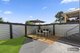 Photo - 34 Ashbourne Terrace, Biggera Waters QLD 4216 - Image 12