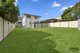 Photo - 34 Ashbourne Terrace, Biggera Waters QLD 4216 - Image 13