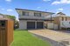 Photo - 34 Ashbourne Terrace, Biggera Waters QLD 4216 - Image 15