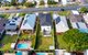 Photo - 34 Ashbourne Terrace, Biggera Waters QLD 4216 - Image 17