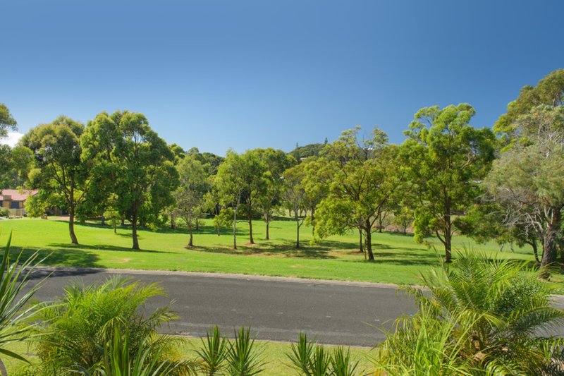 Photo - 34 Ashdown Drive, Port Macquarie NSW 2444 - Image 3