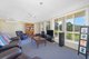 Photo - 34 Ashdown Drive, Port Macquarie NSW 2444 - Image 4