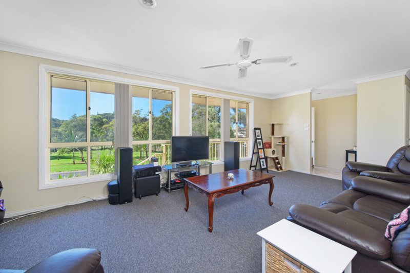 Photo - 34 Ashdown Drive, Port Macquarie NSW 2444 - Image 5