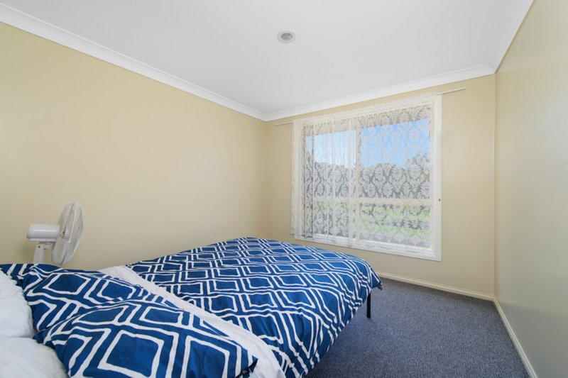 Photo - 34 Ashdown Drive, Port Macquarie NSW 2444 - Image 9