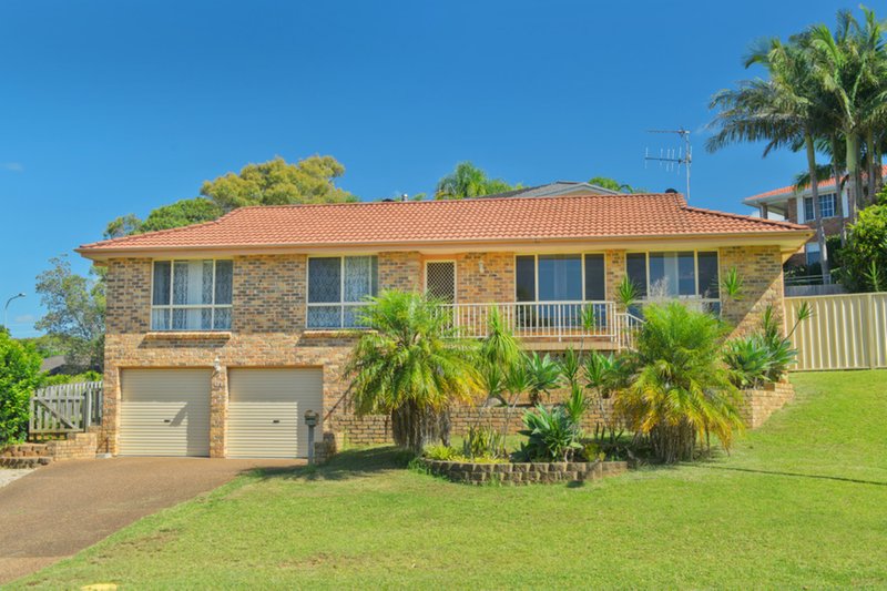 Photo - 34 Ashdown Drive, Port Macquarie NSW 2444 - Image 12