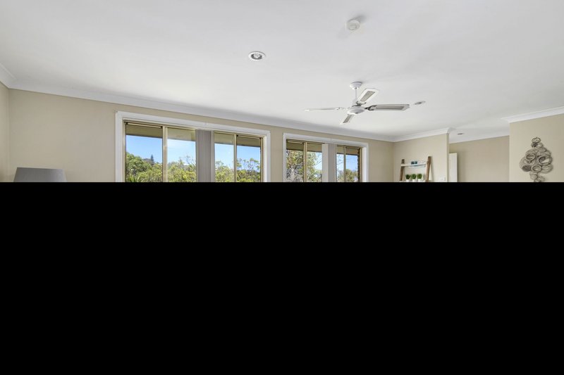 Photo - 34 Ashdown Drive, Port Macquarie NSW 2444 - Image 2