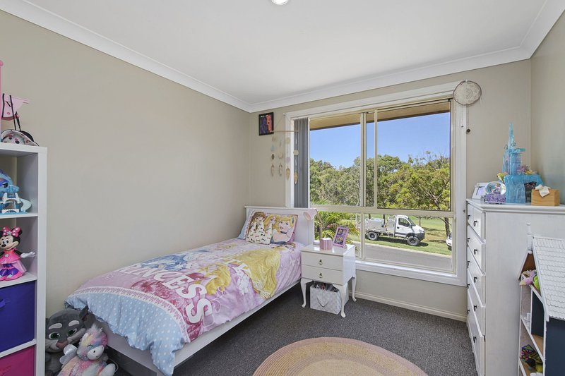 Photo - 34 Ashdown Drive, Port Macquarie NSW 2444 - Image 5