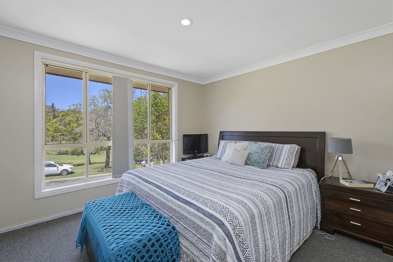 Photo - 34 Ashdown Drive, Port Macquarie NSW 2444 - Image 6