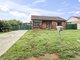 Photo - 34 Ashton Road, Davoren Park SA 5113 - Image 1