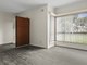 Photo - 34 Ashton Road, Davoren Park SA 5113 - Image 2