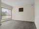 Photo - 34 Ashton Road, Davoren Park SA 5113 - Image 3