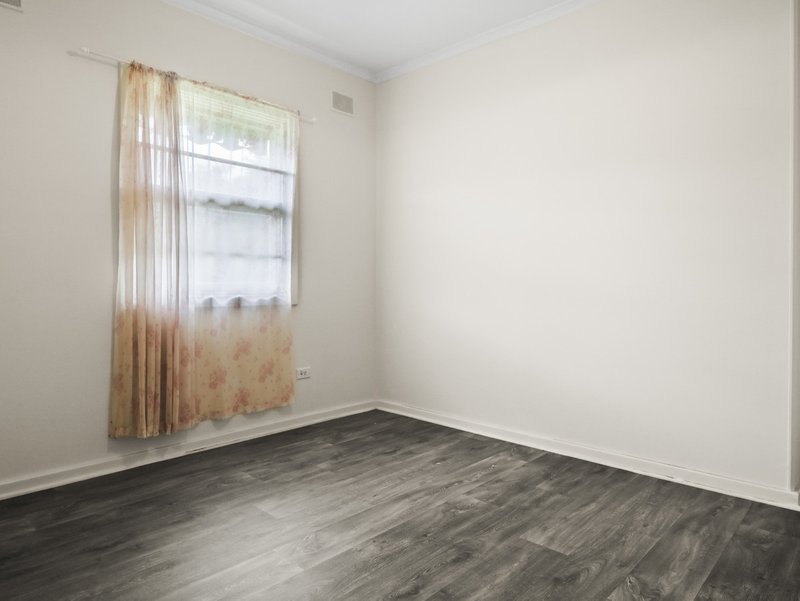 Photo - 34 Ashton Road, Davoren Park SA 5113 - Image 6