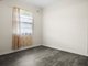 Photo - 34 Ashton Road, Davoren Park SA 5113 - Image 6