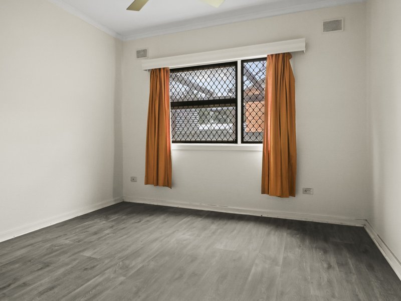 Photo - 34 Ashton Road, Davoren Park SA 5113 - Image 7
