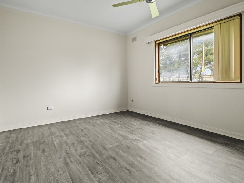 Photo - 34 Ashton Road, Davoren Park SA 5113 - Image 8