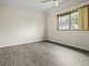 Photo - 34 Ashton Road, Davoren Park SA 5113 - Image 8