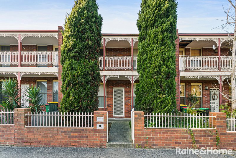 34 Athol Avenue, Roxburgh Park VIC 3064