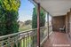 Photo - 34 Athol Avenue, Roxburgh Park VIC 3064 - Image 12