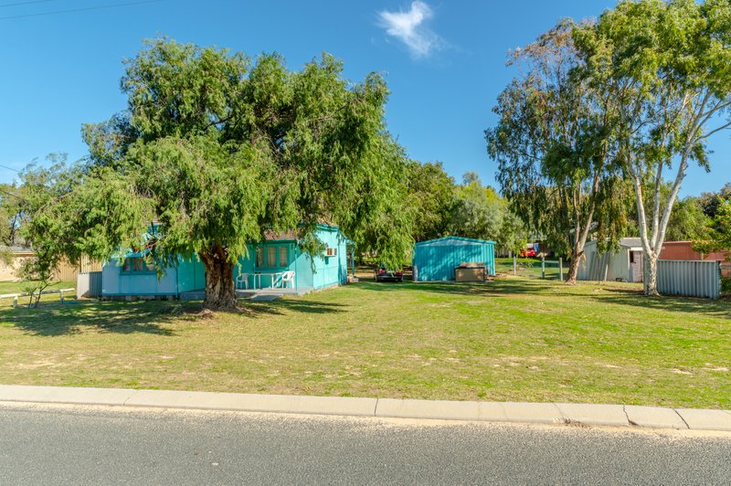 Photo - 34 Atkinson Way, Lancelin WA 6044 - Image 3