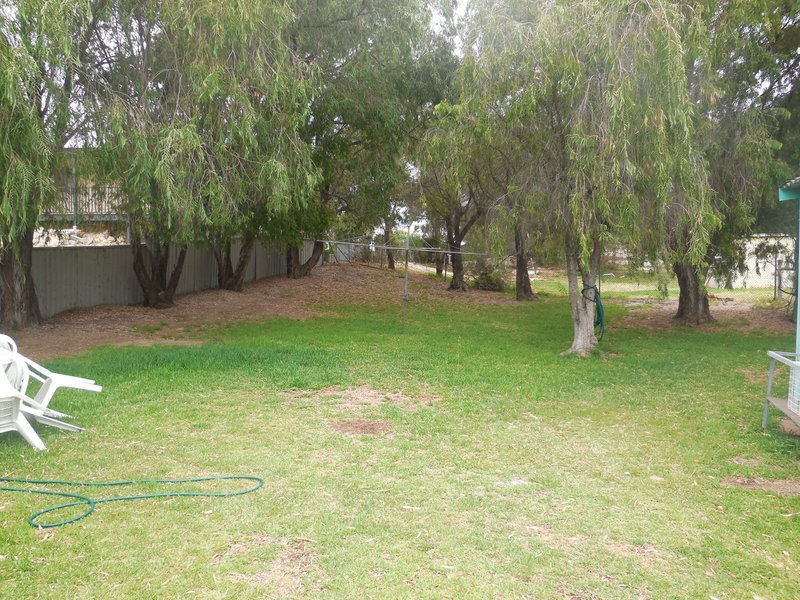 Photo - 34 Atkinson Way, Lancelin WA 6044 - Image 17