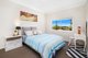 Photo - 34 Auld Street, Terrigal NSW 2260 - Image 8