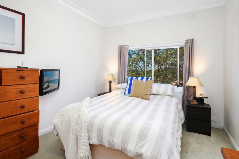 Photo - 34 Auld Street, Terrigal NSW 2260 - Image 10