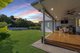 Photo - 34 Aurora Circuit, Atherton QLD 4883 - Image 2