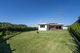 Photo - 34 Aurora Circuit, Atherton QLD 4883 - Image 22