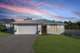 Photo - 34 Aurora Circuit, Atherton QLD 4883 - Image 1