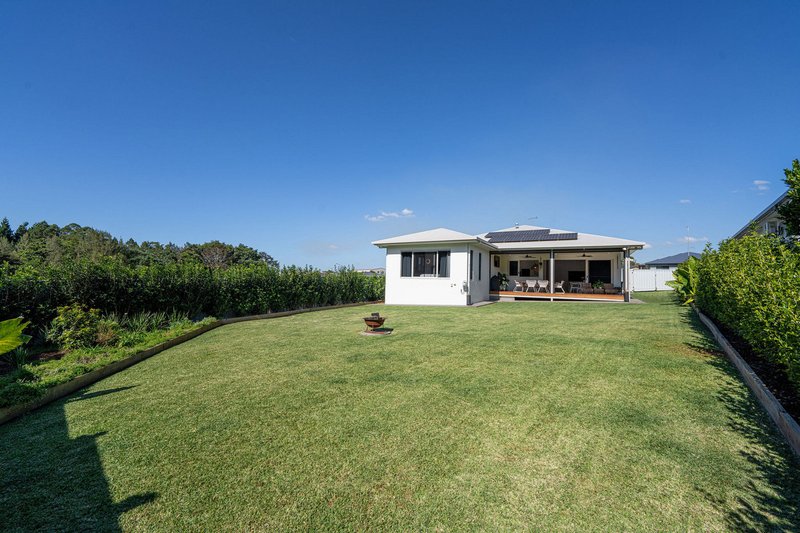 Photo - 34 Aurora Circuit, Atherton QLD 4883 - Image 22